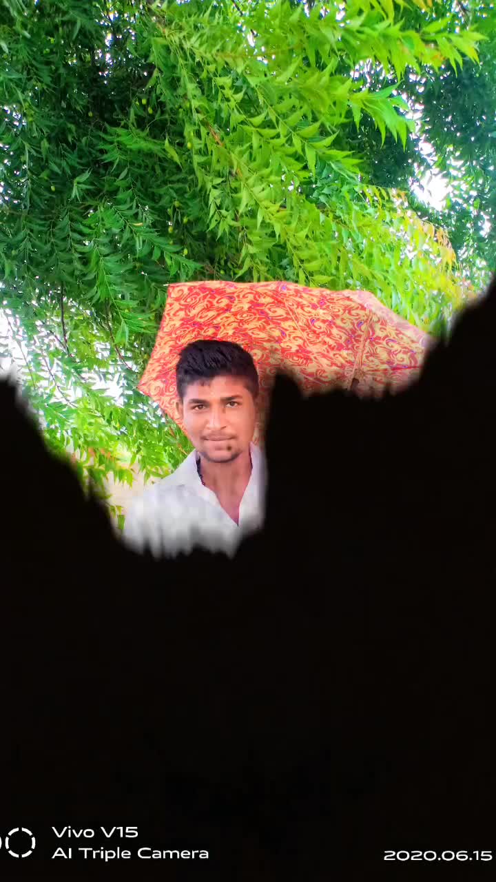@nagaraj