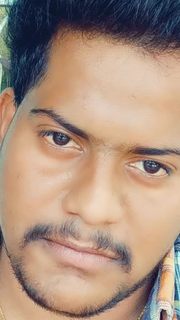 @Lucky