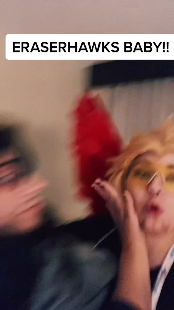 @Shinx