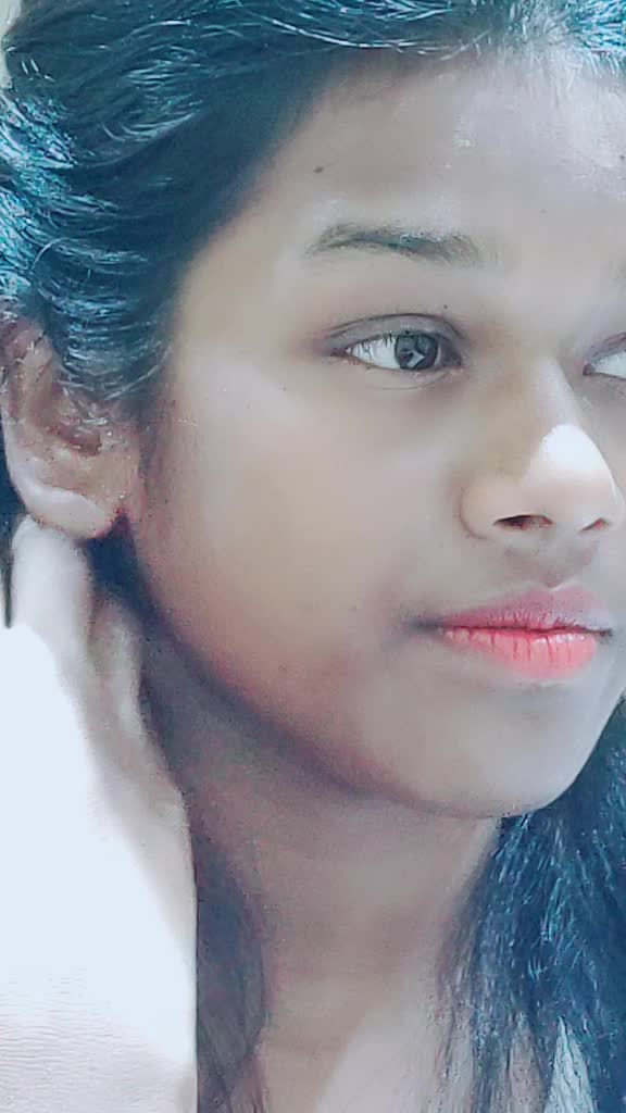 @Rohi...