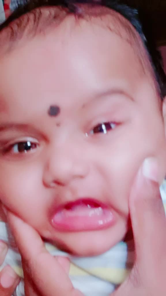 @AnushareddyAluri