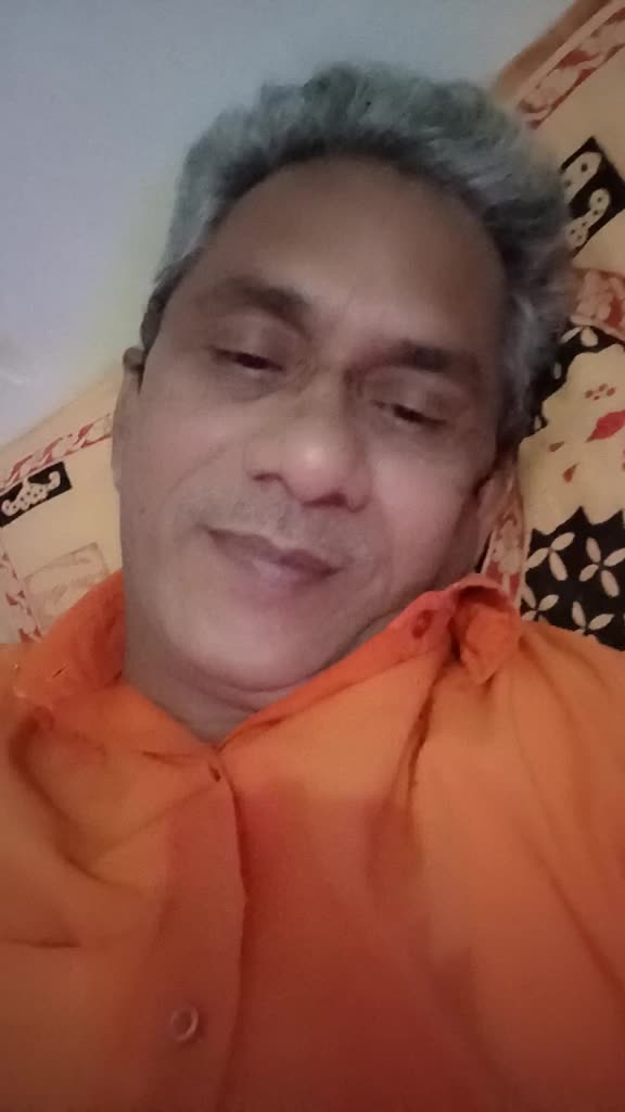 @Nasar s.k.