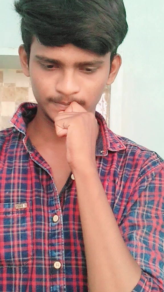 @ROWDY BOY 😍😍