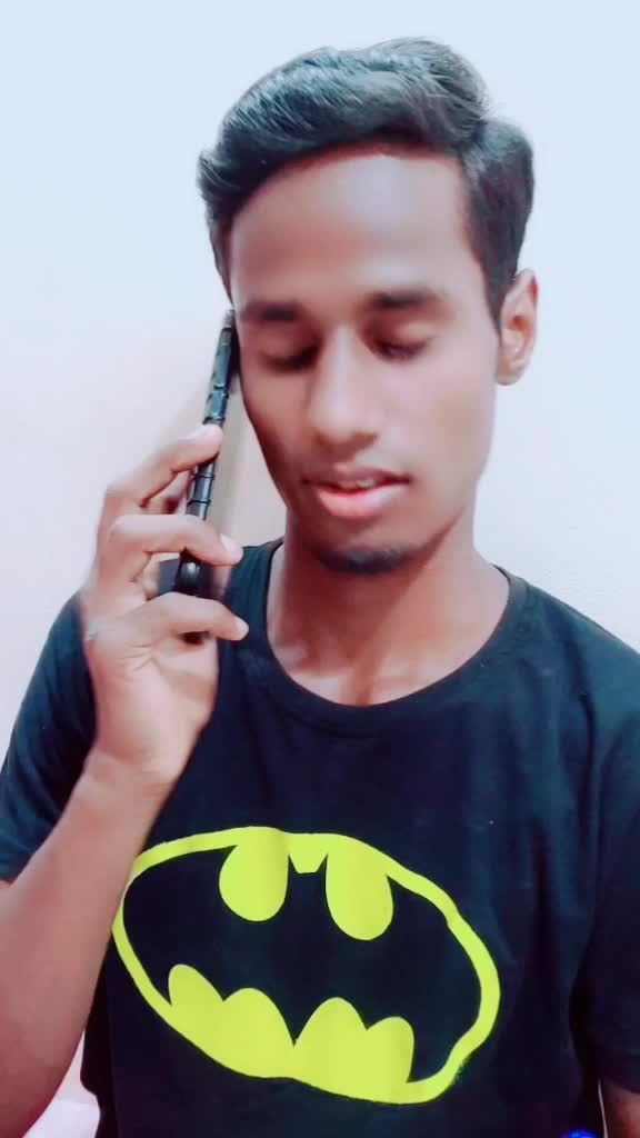 @Michael Arivarasan