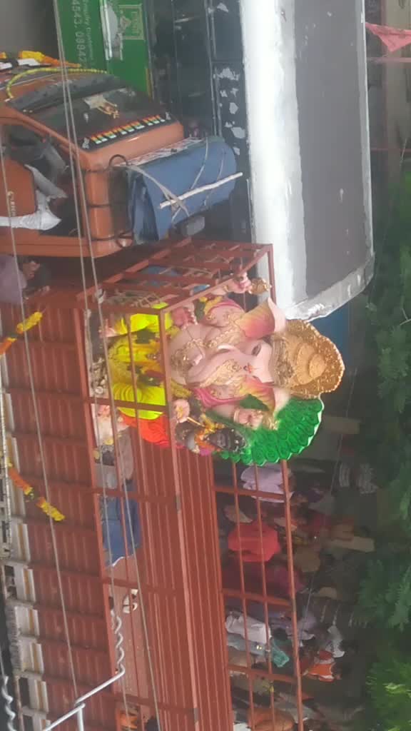 @Ajaykumar Netha