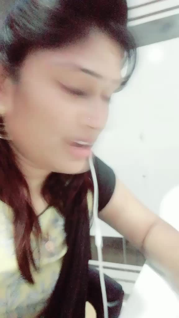 @bhuvishankarji