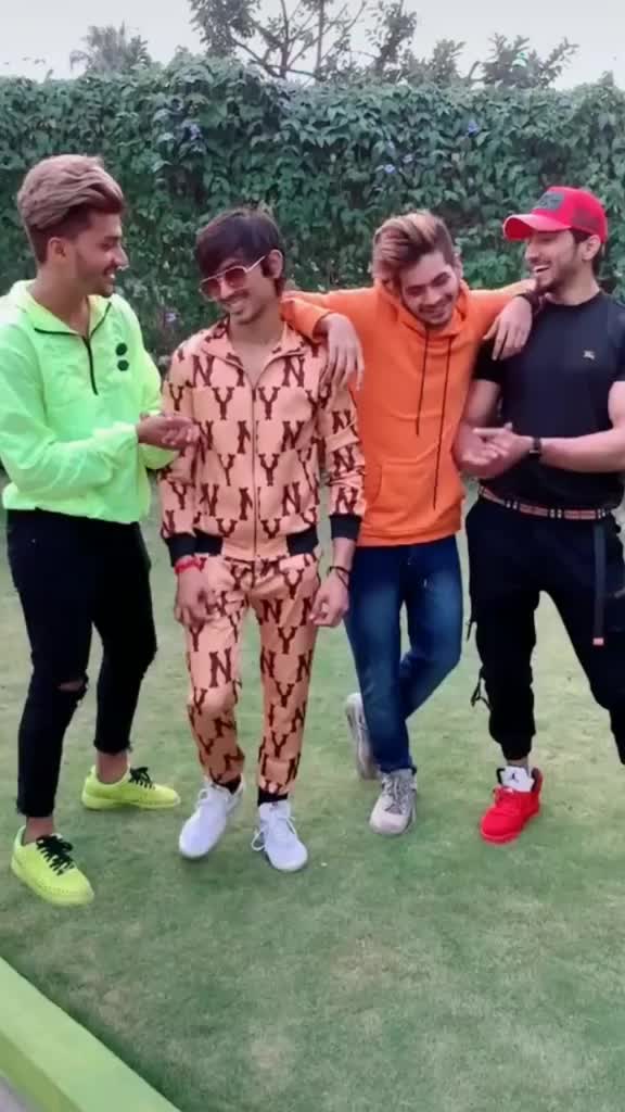 @user82648599755
