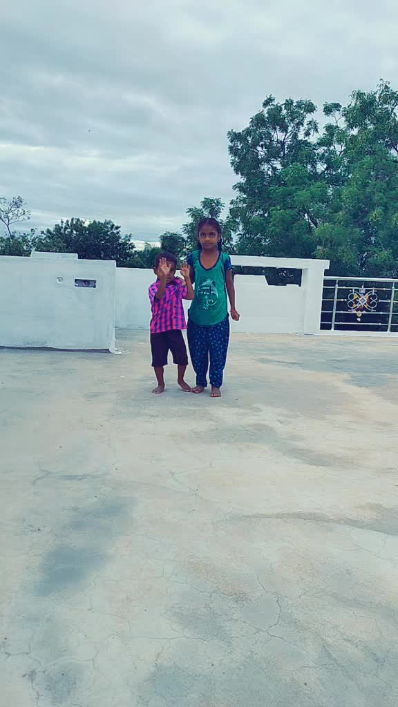 @Amaresh9963
