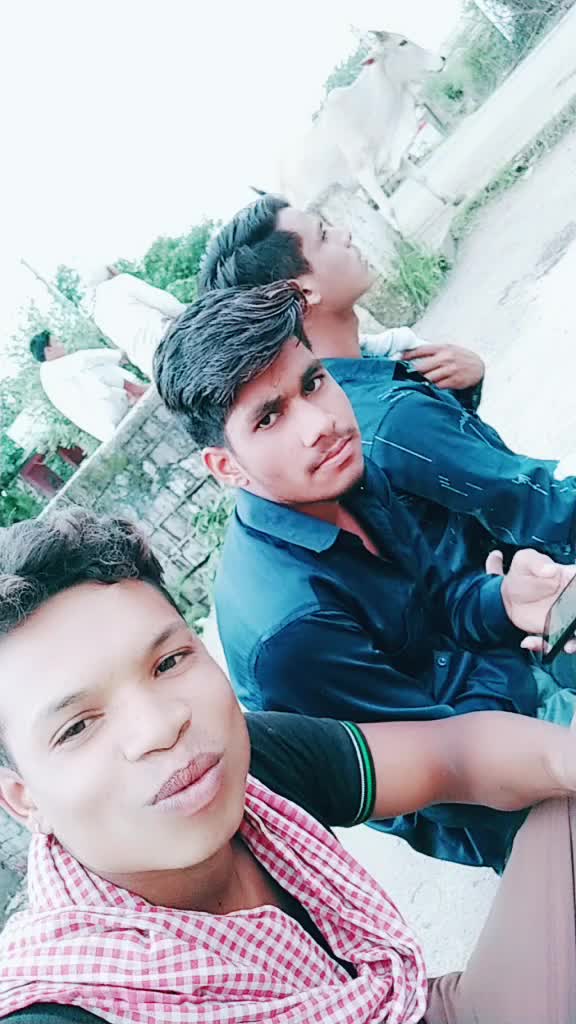 @ivneyboyAbhipriya