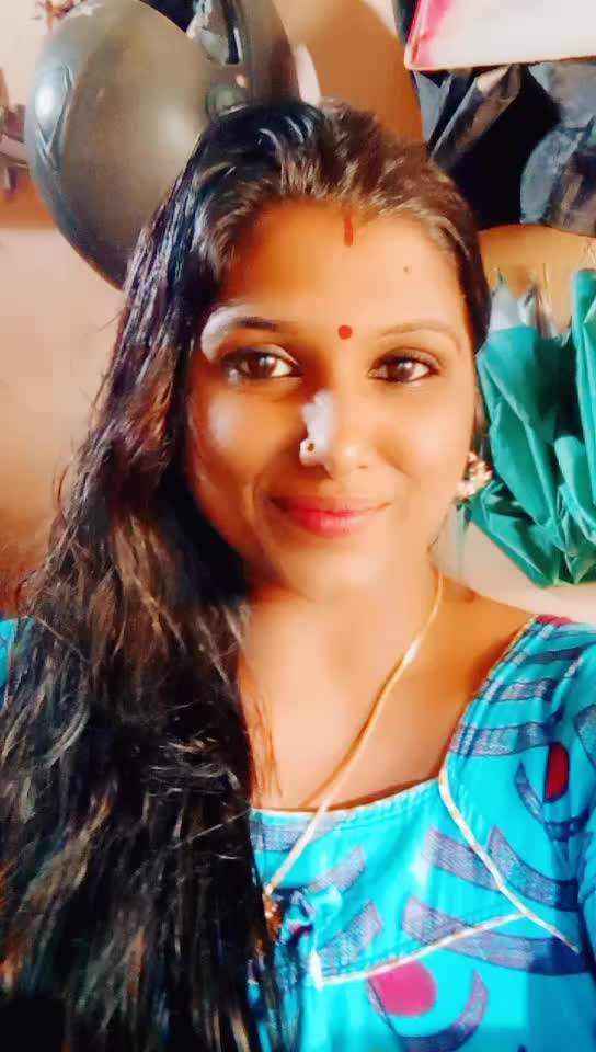 @user1241655770221