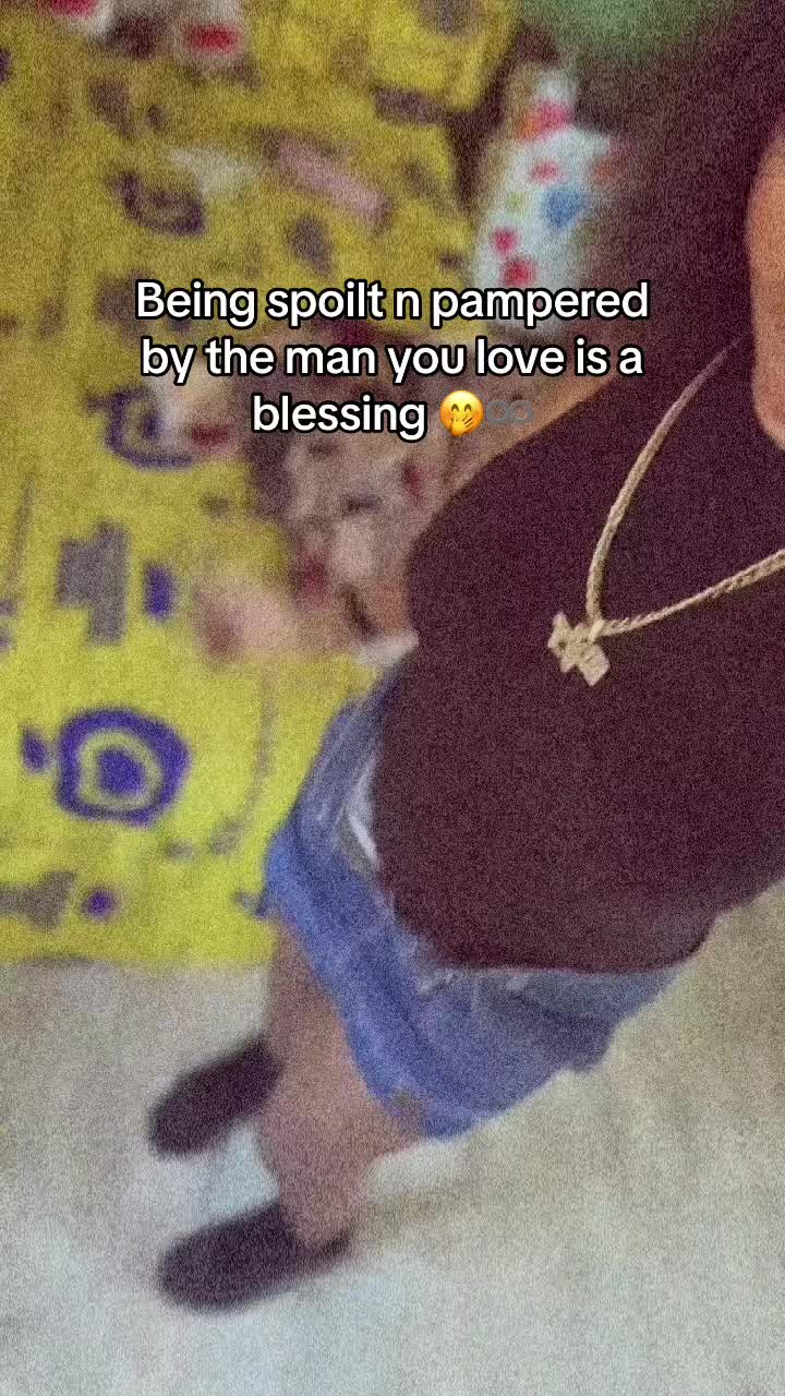 @baby deee14