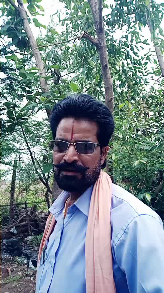 @haridayal sahu