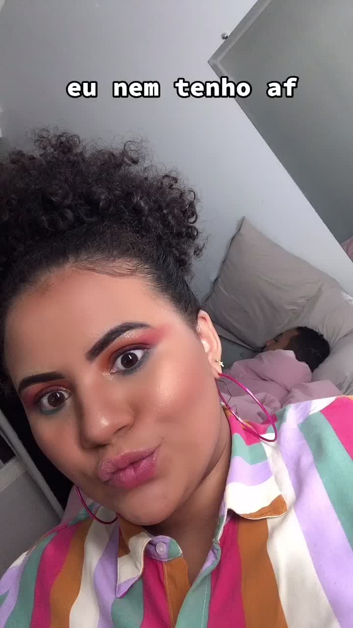 @giovanacarrijomkp