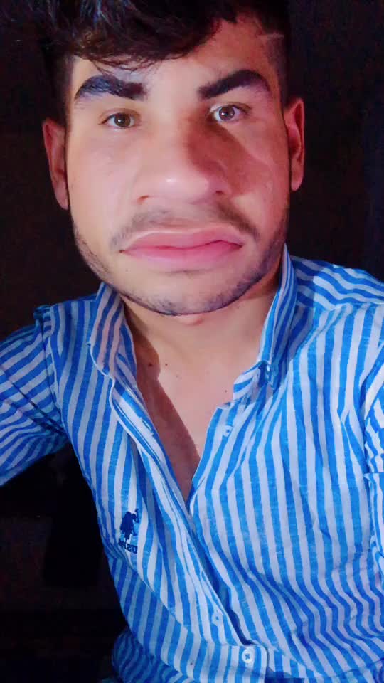 @uzeyirrcolak