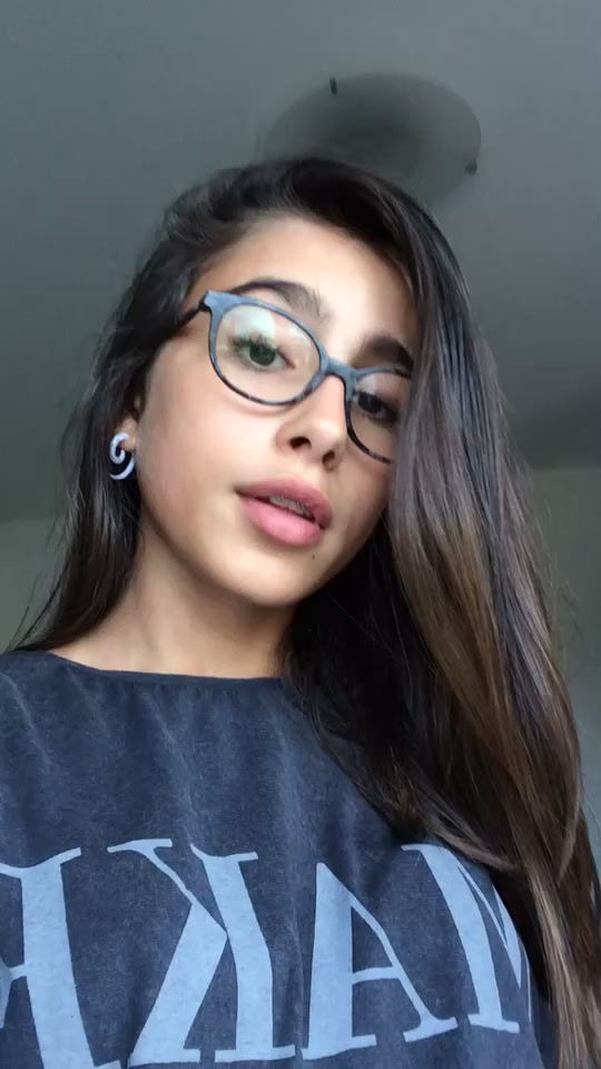 @ℓucreziα тorre🔮