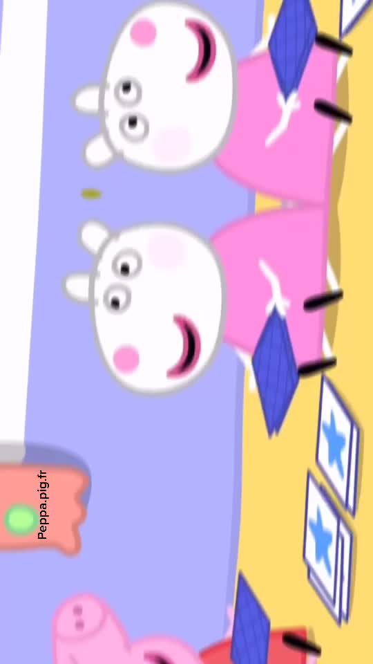 @🐽Peppa🐽
