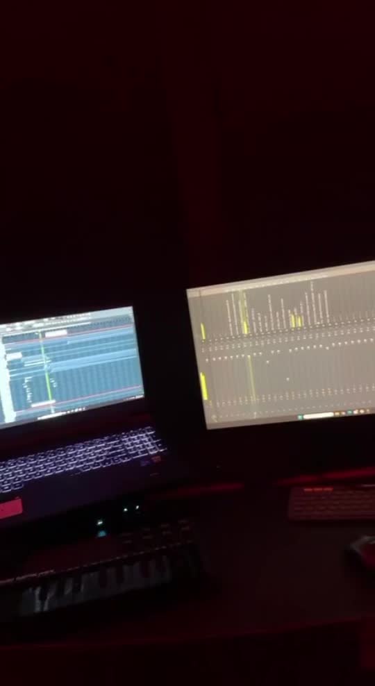 @sanndo.official