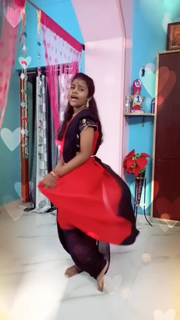 @Lavanyasalluri