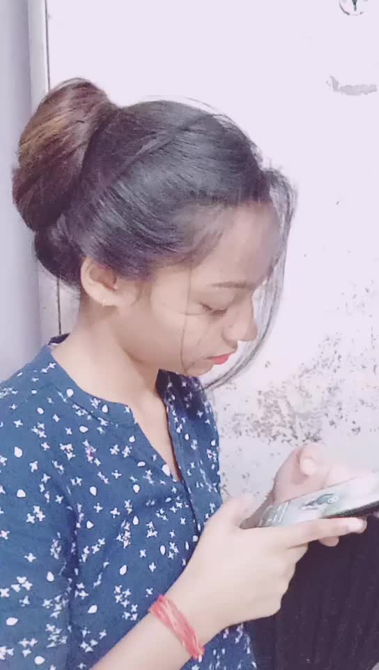 @it's_sakshi