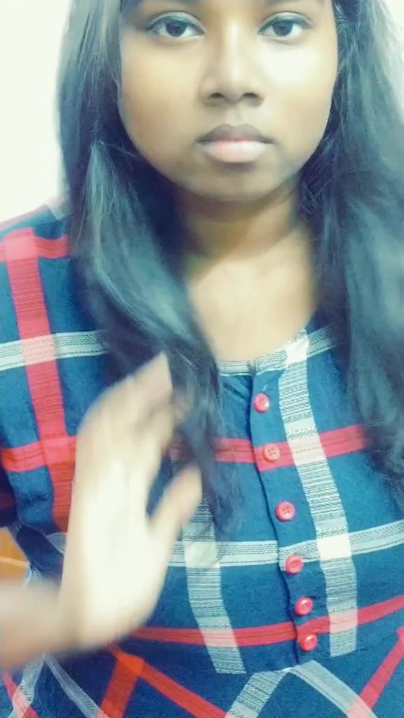 @Malinee Gunasekaran