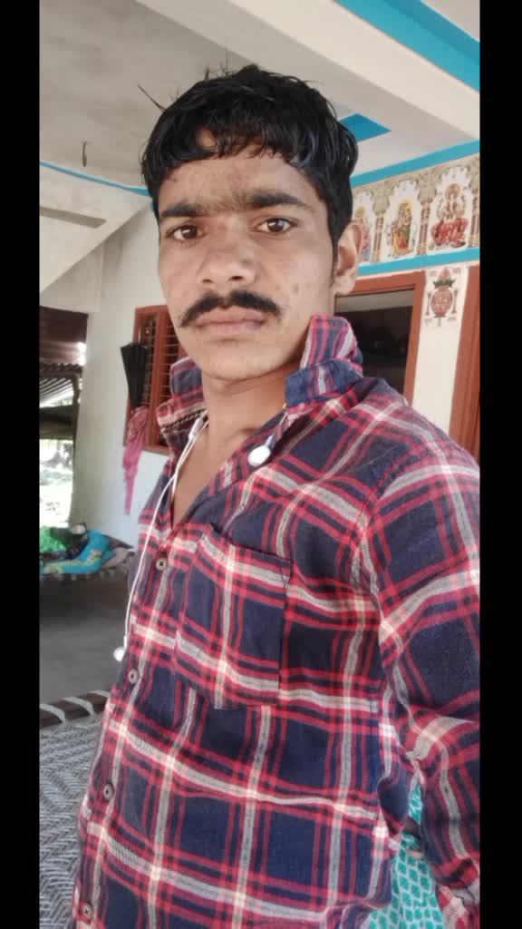 @Dhananjay Zala