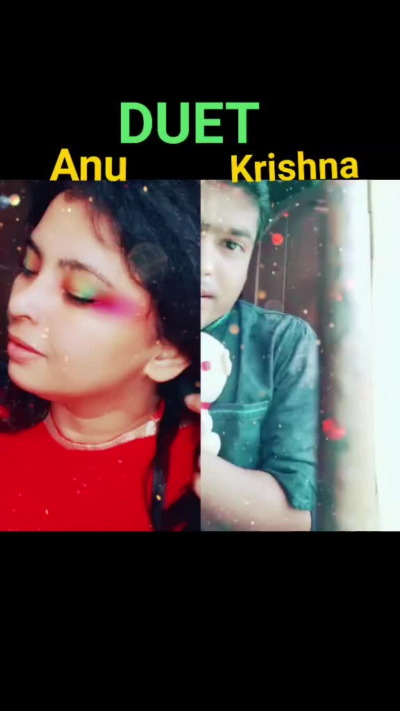 @user930616Anu_Awadhi