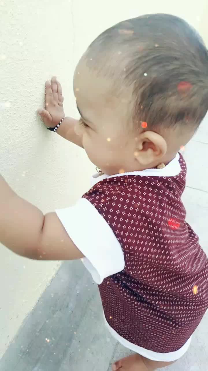 @Asim Malik