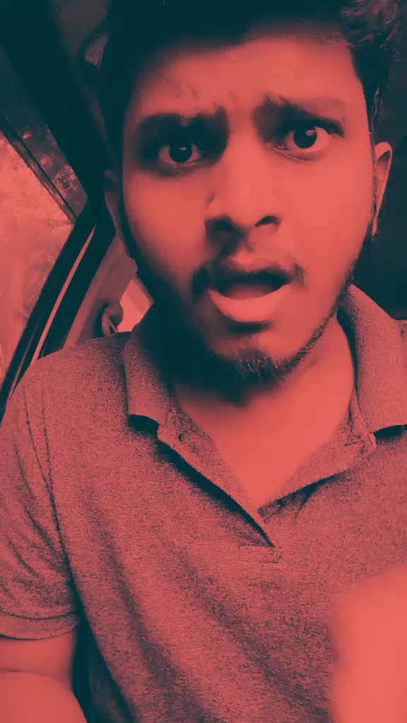 @Prashanth_Veeravalli