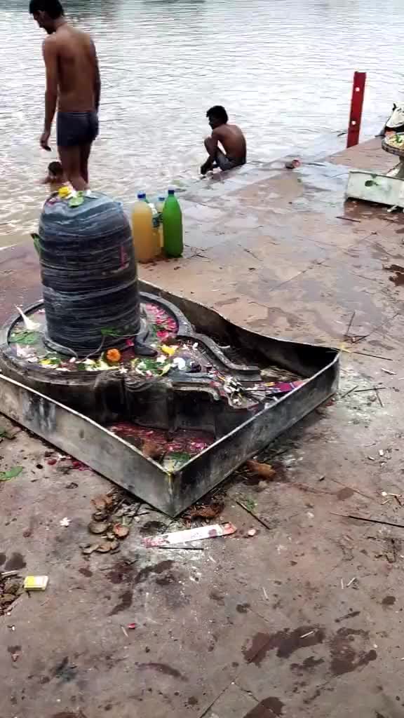 @Ankita Kanojia
