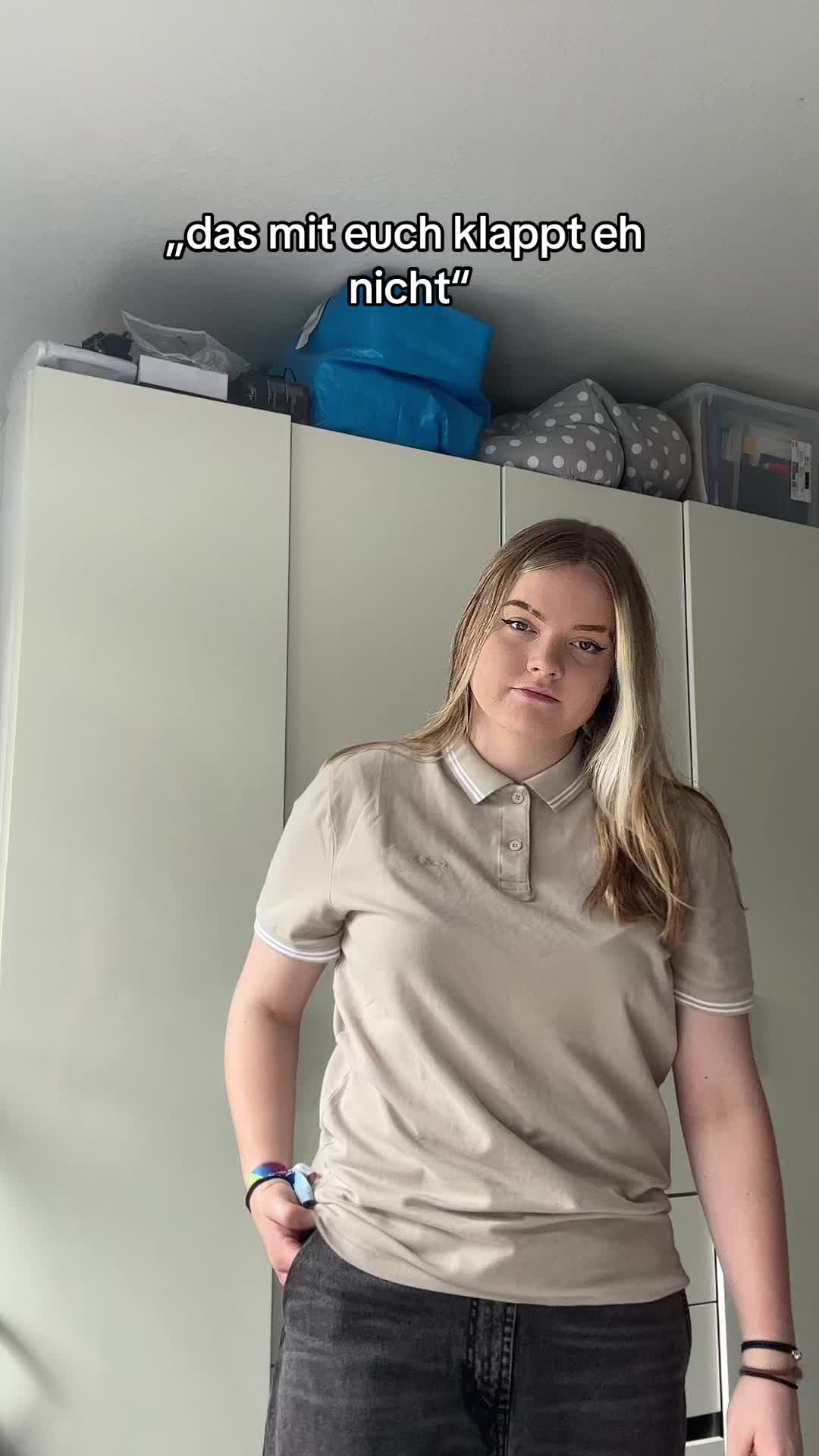 @finnja (cro&lsquo;s version)