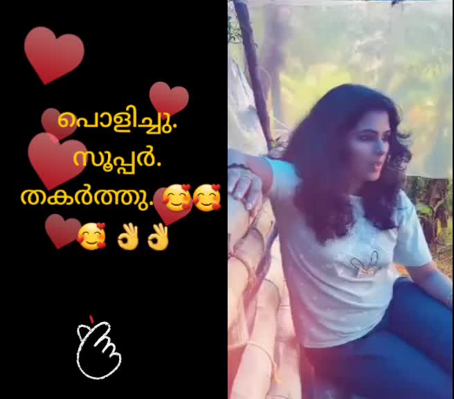 @Shinithkuttan