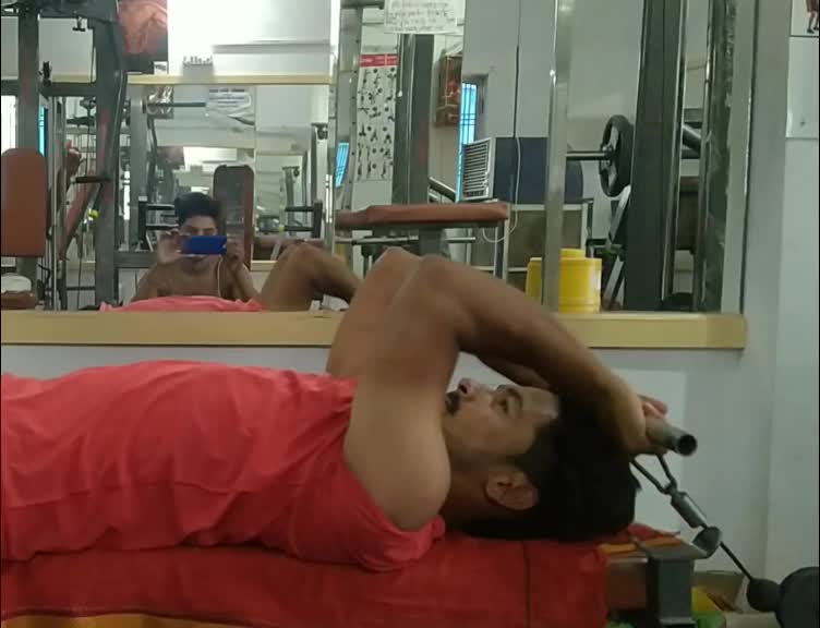 @Praveen yadav