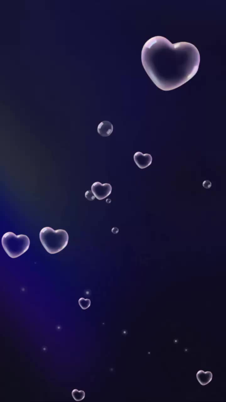 @##MaYa## Bini##