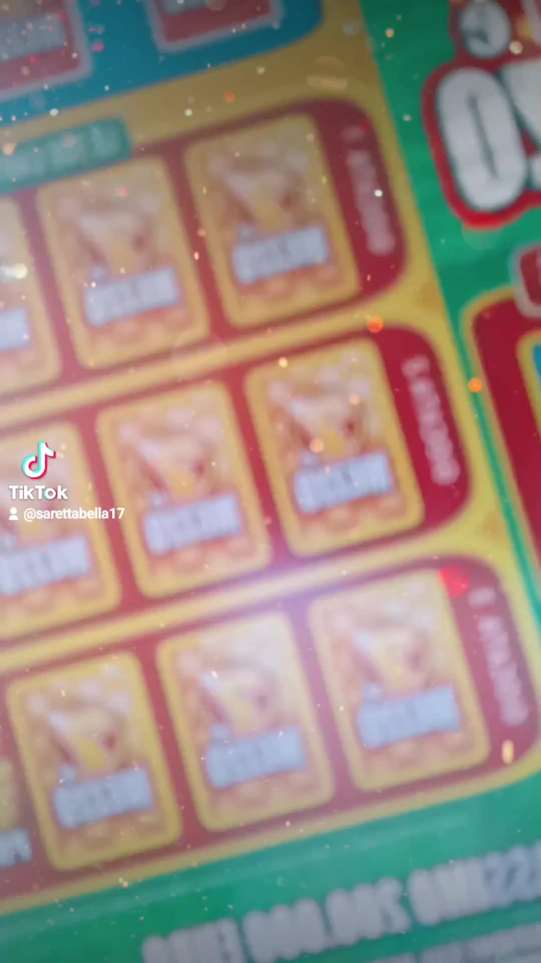 @sarettabella17