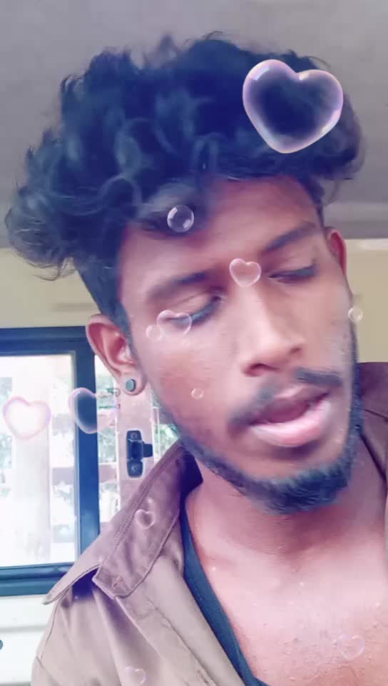 @user1066257400360