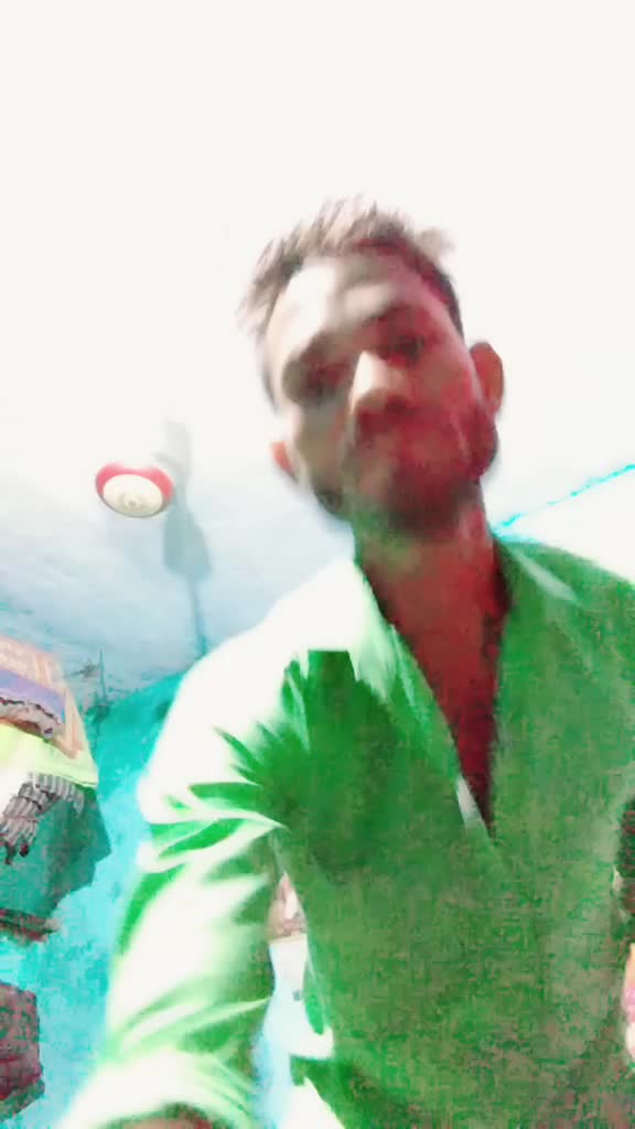 @Nathu Bareth