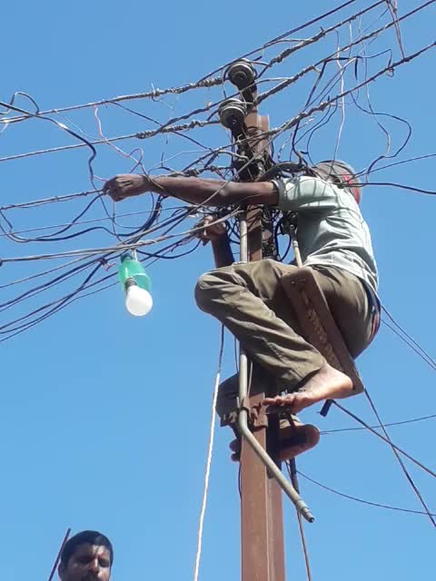 @Sudhir Kamble