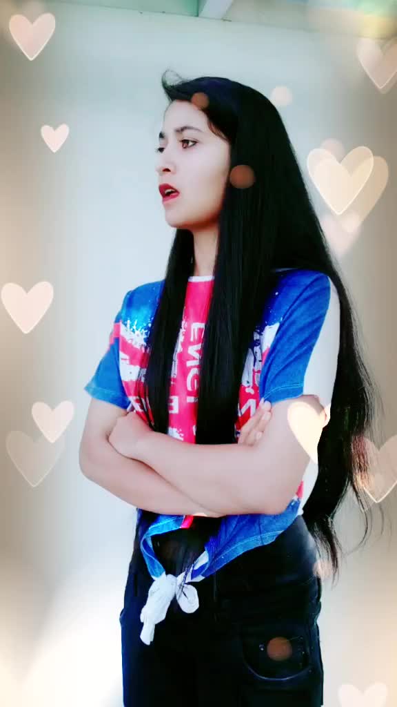 @aarti