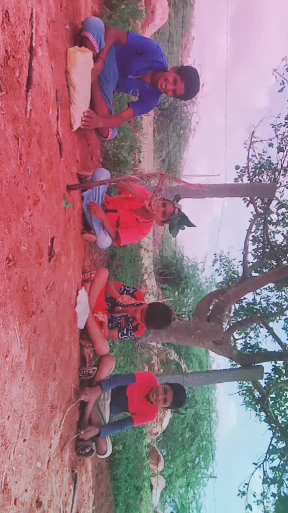 @Yuvaraja Magi