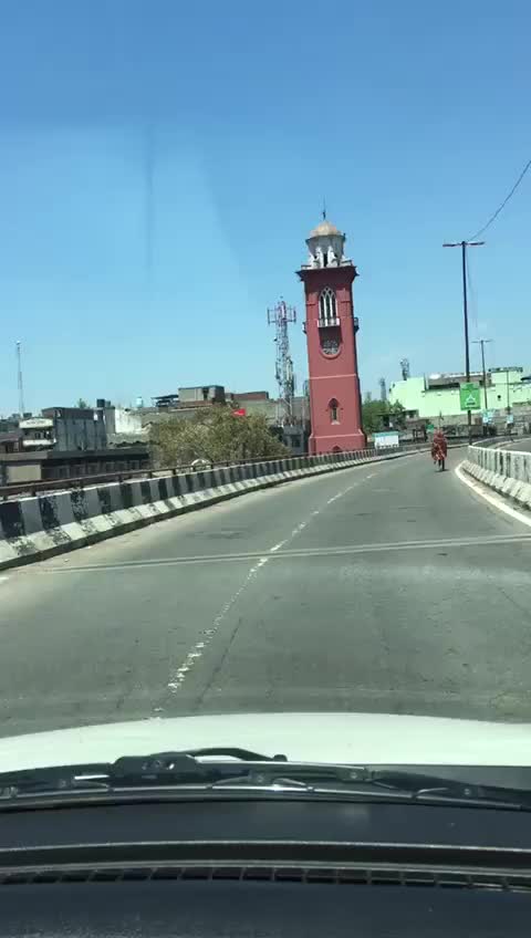 @Mr._Sehaj_05✔️