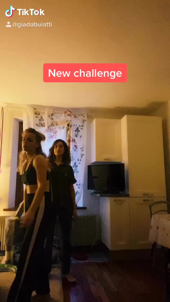 @Giada Buiatti
