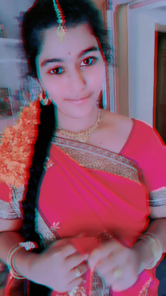 @satya gowri💫