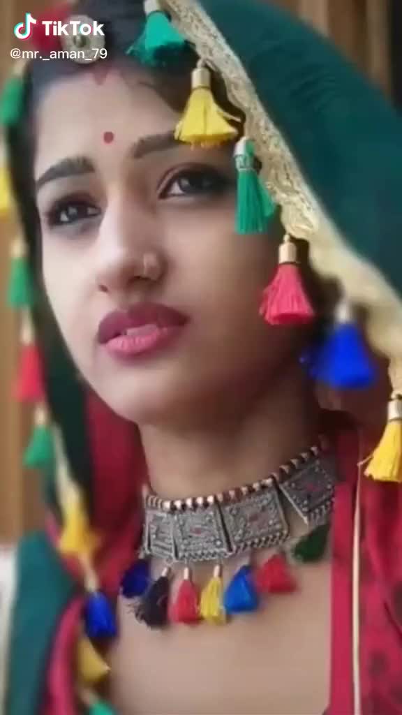 @Seerat