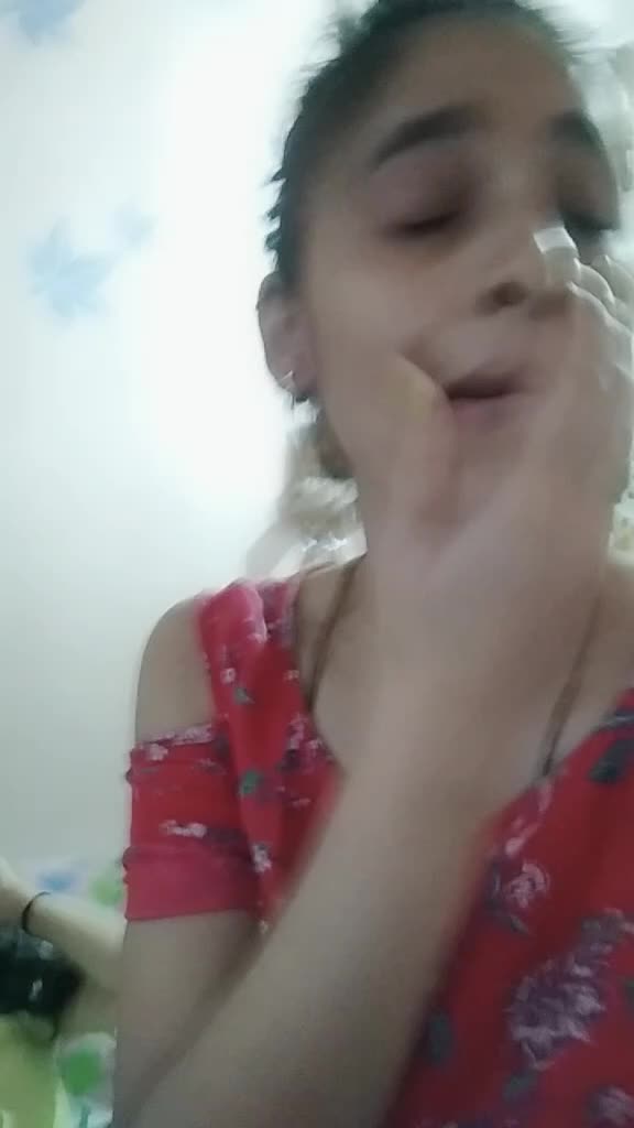 @user10906115991