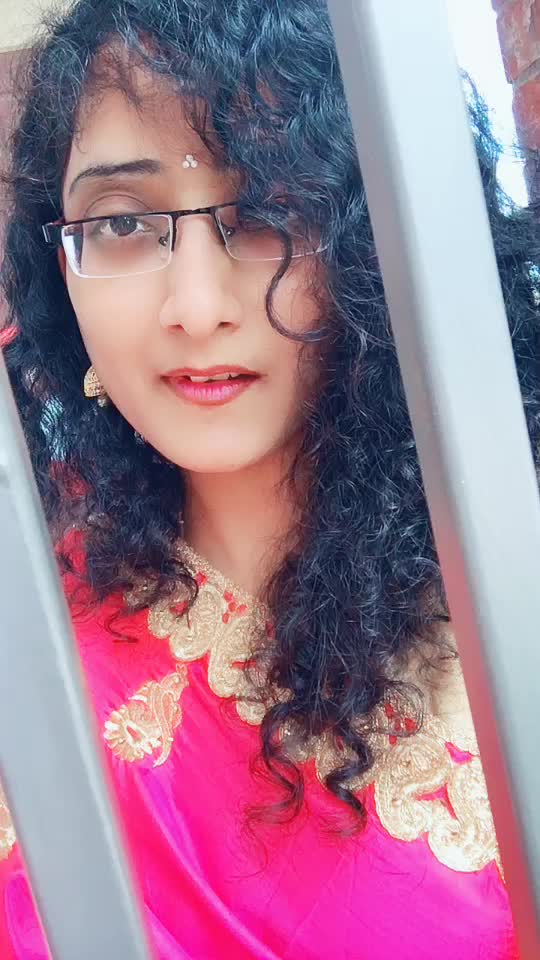 @Priya👸🏻