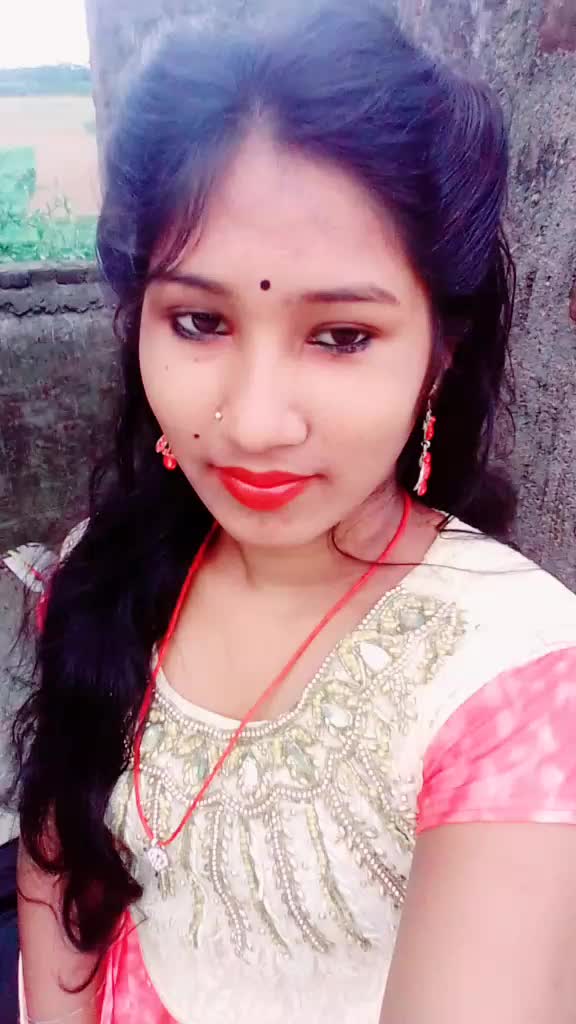 @lovely baby