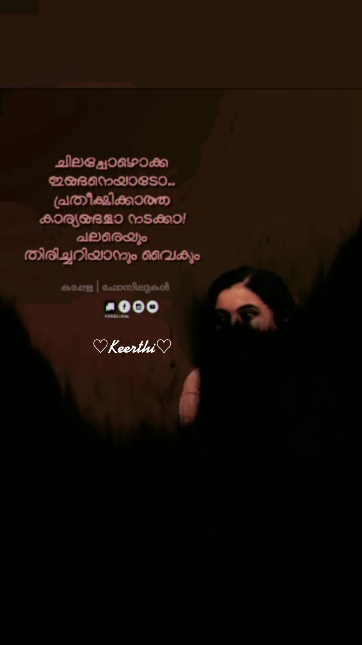 @user88289532257