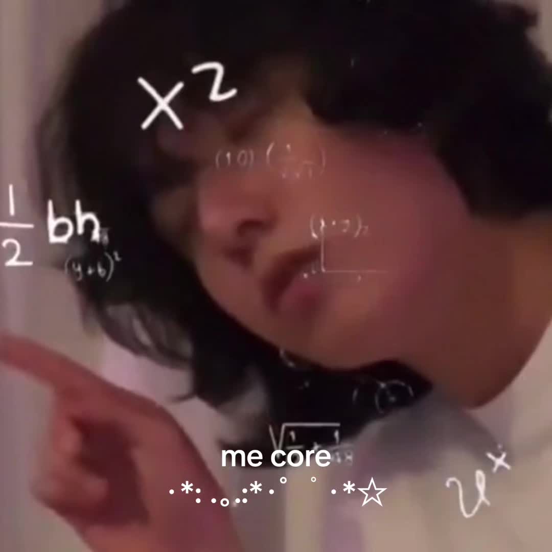 @sonjjan