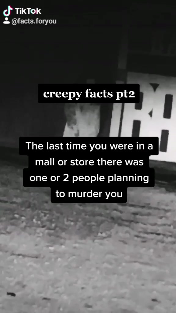 @facts