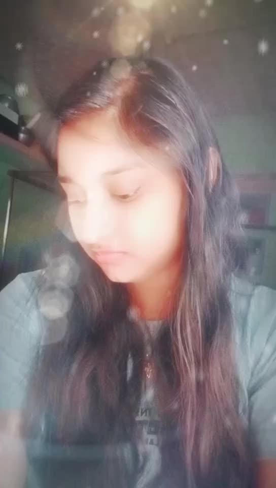 @💞Dreams💞💞payel💞